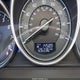 JM3KE2DY4G0804826 2016 Mazda Cx-5 Grand Touring auction photo thumbnail 16