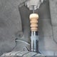JM3KE2DY4G0804826 2016 Mazda Cx-5 Grand Touring auction photo thumbnail 19