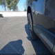 JM3KE2DY4G0804826 2016 Mazda Cx-5 Grand Touring auction photo thumbnail 21