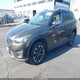 JM3KE2DY4G0804826 2016 Mazda Cx-5 Grand Touring auction photo thumbnail 2