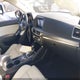 JM3KE2DY4G0804826 2016 Mazda Cx-5 Grand Touring auction photo thumbnail 5