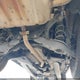 JM3KE2DY4G0804826 2016 Mazda Cx-5 Grand Touring auction photo thumbnail 6