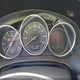 JM3KE2DY4G0804826 2016 Mazda Cx-5 Grand Touring auction photo thumbnail 7