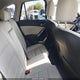 JM3KE2DY4G0804826 2016 Mazda Cx-5 Grand Touring auction photo thumbnail 8