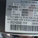 JM3KE2DY4G0804826 2016 Mazda Cx-5 Grand Touring auction photo thumbnail 9