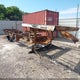 58TCH0BSXJ3VA3059 2018 Open Range Mf371Mbh auction photo thumbnail 1
