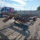 58TCH0BSXJ3VA3059 2018 Open Range Mf371Mbh auction photo thumbnail 2