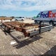 58TCH0BSXJ3VA3059 2018 Open Range Mf371Mbh auction photo thumbnail 3