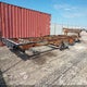 58TCH0BSXJ3VA3059 2018 Open Range Mf371Mbh auction photo thumbnail 4