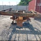 58TCH0BSXJ3VA3059 2018 Open Range Mf371Mbh auction photo thumbnail 9