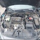 19XFC2F71HE067985 2017 Honda Civic Ex auction photo thumbnail 10