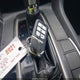 19XFC2F71HE067985 2017 Honda Civic Ex auction photo thumbnail 11