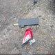 19XFC2F71HE067985 2017 Honda Civic Ex auction photo thumbnail 12