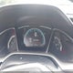 19XFC2F71HE067985 2017 Honda Civic Ex auction photo thumbnail 7