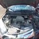 7FARW2H81KE033206 2019 Honda Cr-V Ex-L auction photo thumbnail 10