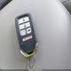 7FARW2H81KE033206 2019 Honda Cr-V Ex-L auction photo thumbnail 11