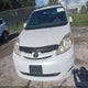 5TDYK4CC1AS339231 2010 Toyota Sienna Xle auction photo thumbnail 12