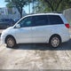 5TDYK4CC1AS339231 2010 Toyota Sienna Xle auction photo thumbnail 14