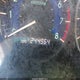 5TDYK4CC1AS339231 2010 Toyota Sienna Xle auction photo thumbnail 15