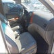 5TDYK4CC1AS339231 2010 Toyota Sienna Xle auction photo thumbnail 5