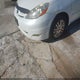 5TDYK4CC1AS339231 2010 Toyota Sienna Xle auction photo thumbnail 6