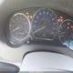 5TDYK4CC1AS339231 2010 Toyota Sienna Xle auction photo thumbnail 7