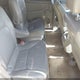 5TDYK4CC1AS339231 2010 Toyota Sienna Xle auction photo thumbnail 8