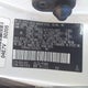 5TDYK4CC1AS339231 2010 Toyota Sienna Xle auction photo thumbnail 9