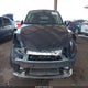 7SAYGDEE3PF812496 2023 Tesla Model Y Awd/Long Range Dual Motor All-Wheel Drive auction photo thumbnail 12