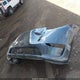 7SAYGDEE3PF812496 2023 Tesla Model Y Awd/Long Range Dual Motor All-Wheel Drive auction photo thumbnail 11