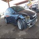 7SAYGDEE3PF812496 2023 Tesla Model Y Awd/Long Range Dual Motor All-Wheel Drive auction photo thumbnail 1