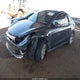 7SAYGDEE3PF812496 2023 Tesla Model Y Awd/Long Range Dual Motor All-Wheel Drive auction photo thumbnail 2