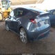 7SAYGDEE3PF812496 2023 Tesla Model Y Awd/Long Range Dual Motor All-Wheel Drive auction photo thumbnail 3