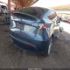 7SAYGDEE3PF812496 2023 Tesla Model Y Awd/Long Range Dual Motor All-Wheel Drive auction photo thumbnail 4