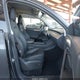7SAYGDEE3PF812496 2023 Tesla Model Y Awd/Long Range Dual Motor All-Wheel Drive auction photo thumbnail 5
