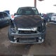 7SAYGDEE3PF812496 2023 Tesla Model Y Awd/Long Range Dual Motor All-Wheel Drive auction photo thumbnail 6