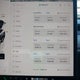 7SAYGDEE3PF812496 2023 Tesla Model Y Awd/Long Range Dual Motor All-Wheel Drive auction photo thumbnail 7