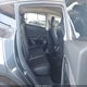 7SAYGDEE3PF812496 2023 Tesla Model Y Awd/Long Range Dual Motor All-Wheel Drive auction photo thumbnail 8