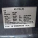 7SAYGDEE3PF812496 2023 Tesla Model Y Awd/Long Range Dual Motor All-Wheel Drive auction photo thumbnail 9