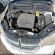 2C4RDGCG6ER471130 2014 Dodge Grand Caravan Sxt auction photo thumbnail 10