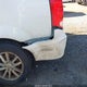 2C4RDGCG6ER471130 2014 Dodge Grand Caravan Sxt auction photo thumbnail 12