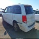 2C4RDGCG6ER471130 2014 Dodge Grand Caravan Sxt auction photo thumbnail 3
