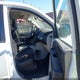 2C4RDGCG6ER471130 2014 Dodge Grand Caravan Sxt auction photo thumbnail 5