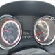 2C4RDGCG6ER471130 2014 Dodge Grand Caravan Sxt auction photo thumbnail 7