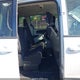 2C4RDGCG6ER471130 2014 Dodge Grand Caravan Sxt auction photo thumbnail 8