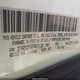 2C4RDGCG6ER471130 2014 Dodge Grand Caravan Sxt auction photo thumbnail 9