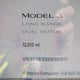 5YJ3E1EB9SF891571 2025 Tesla Model 3 Long Range All-Wheel Drive auction photo thumbnail 16
