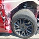 5YJ3E1EB9SF891571 2025 Tesla Model 3 Long Range All-Wheel Drive auction photo thumbnail 21