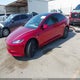 5YJ3E1EB9SF891571 2025 Tesla Model 3 Long Range All-Wheel Drive auction photo thumbnail 2