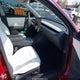 5YJ3E1EB9SF891571 2025 Tesla Model 3 Long Range All-Wheel Drive auction photo thumbnail 5
